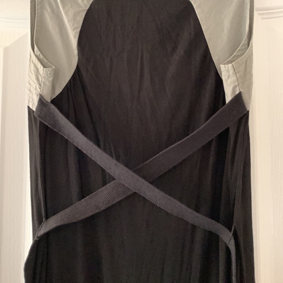 GuC Alexander McQueen for Target dress - Picture 7 of 10